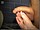 YoungStraightBoys.com_Wassim_1(1800Kbps)185.jpg
