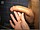 YoungStraightBoys.com_Wassim_1(1800Kbps)186.jpg