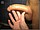 YoungStraightBoys.com_Wassim_1(1800Kbps)187.jpg