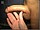 YoungStraightBoys.com_Wassim_1(1800Kbps)188.jpg