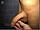 YoungStraightBoys.com_Wassim_1(1800Kbps)189.jpg