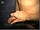 YoungStraightBoys.com_Wassim_1(1800Kbps)190.jpg