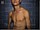 YoungStraightBoys.com_Wassim_1(1800Kbps)193.jpg