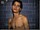 YoungStraightBoys.com_Wassim_1(1800Kbps)194.jpg