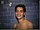 YoungStraightBoys.com_Wassim_1(1800Kbps)196.jpg