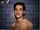 YoungStraightBoys.com_Wassim_1(1800Kbps)197.jpg