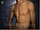 YoungStraightBoys.com_Wassim_1(1800Kbps)198.jpg