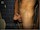 YoungStraightBoys.com_Wassim_1(1800Kbps)203.jpg
