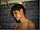 YoungStraightBoys.com_Wassim_1(1800Kbps)205.jpg