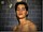 YoungStraightBoys.com_Wassim_1(1800Kbps)206.jpg