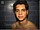YoungStraightBoys.com_Wassim_1(1800Kbps)207.jpg