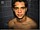 YoungStraightBoys.com_Wassim_1(1800Kbps)208.jpg