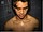 YoungStraightBoys.com_Wassim_1(1800Kbps)209.jpg