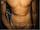 YoungStraightBoys.com_Wassim_1(1800Kbps)210.jpg