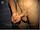 YoungStraightBoys.com_Wassim_1(1800Kbps)218.jpg