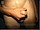 YoungStraightBoys.com_Wassim_1(1800Kbps)219.jpg