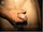 YoungStraightBoys.com_Wassim_1(1800Kbps)221.jpg