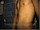 YoungStraightBoys.com_Wassim_1(1800Kbps)227.jpg