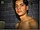 YoungStraightBoys.com_Wassim_1(1800Kbps)228.jpg