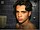 YoungStraightBoys.com_Wassim_1(1800Kbps)229.jpg