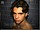 YoungStraightBoys.com_Wassim_1(1800Kbps)230.jpg