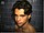 YoungStraightBoys.com_Wassim_1(1800Kbps)231.jpg