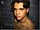 YoungStraightBoys.com_Wassim_1(1800Kbps)232.jpg