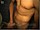 YoungStraightBoys.com_Wassim_1(1800Kbps)235.jpg