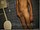 YoungStraightBoys.com_Wassim_1(1800Kbps)244.jpg