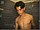 YoungStraightBoys.com_Wassim_1(1800Kbps)246.jpg