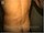 YoungStraightBoys.com_Wassim_1(1800Kbps)247.jpg