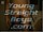 YoungStraightBoys.com_Wassim_1(1800Kbps)249.jpg