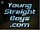 YoungStraightBoys.com_Wassim_1(1800Kbps)250.jpg