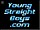 YoungStraightBoys.com_Wassim_1(1800Kbps)251.jpg