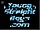 YoungStraightBoys.com_Wassim_2(1800Kbps)003.jpg