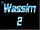 YoungStraightBoys.com_Wassim_2(1800Kbps)005.jpg