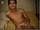 YoungStraightBoys.com_Wassim_2(1800Kbps)009.jpg