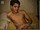 YoungStraightBoys.com_Wassim_2(1800Kbps)010.jpg