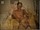 YoungStraightBoys.com_Wassim_2(1800Kbps)011.jpg