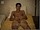 YoungStraightBoys.com_Wassim_2(1800Kbps)012.jpg