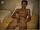 YoungStraightBoys.com_Wassim_2(1800Kbps)013.jpg