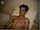 YoungStraightBoys.com_Wassim_2(1800Kbps)014.jpg
