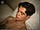 YoungStraightBoys.com_Wassim_2(1800Kbps)015.jpg