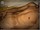 YoungStraightBoys.com_Wassim_2(1800Kbps)016.jpg