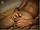 YoungStraightBoys.com_Wassim_2(1800Kbps)018.jpg