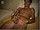 YoungStraightBoys.com_Wassim_2(1800Kbps)019.jpg