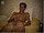 YoungStraightBoys.com_Wassim_2(1800Kbps)020.jpg