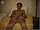 YoungStraightBoys.com_Wassim_2(1800Kbps)021.jpg