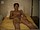 YoungStraightBoys.com_Wassim_2(1800Kbps)022.jpg