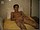 YoungStraightBoys.com_Wassim_2(1800Kbps)023.jpg